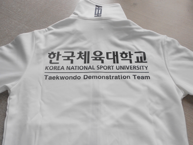한국체육대학교3