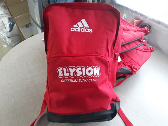 ELYSION/가방