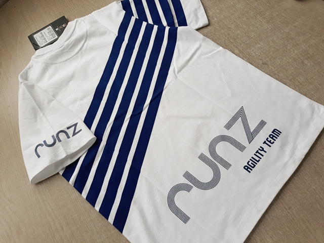 runz-1