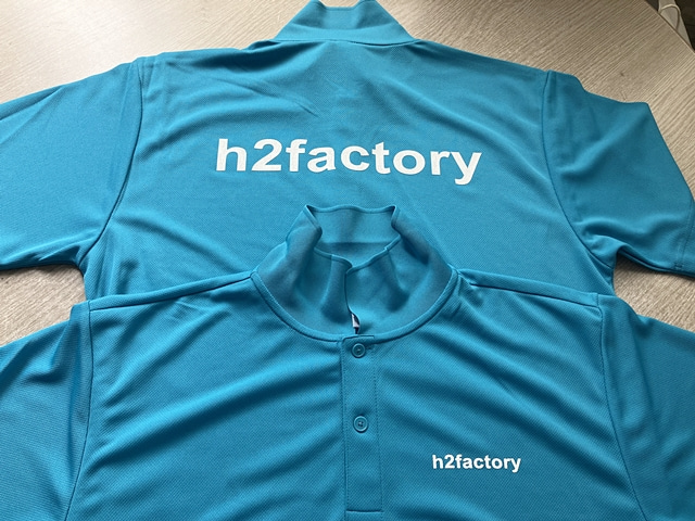 h2factory