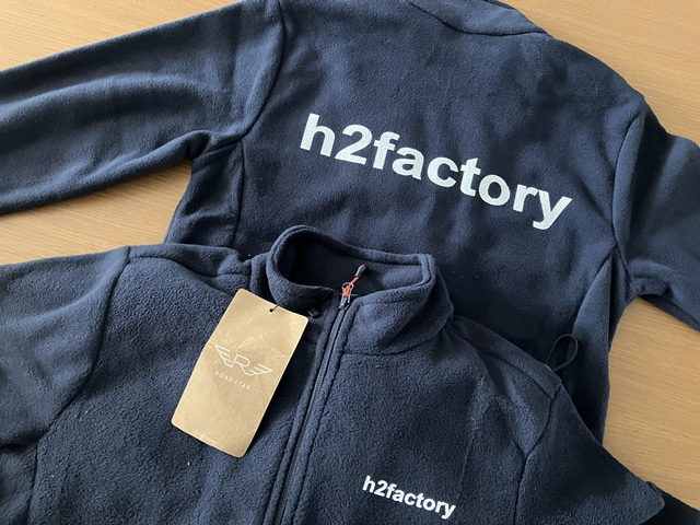h2factory-1